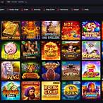 bet sson casino